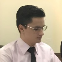 Mateus Queirós