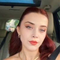 Elifsu Karadeniz Gökdamar