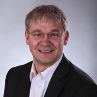 Nils Schwarz