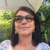 Emilia Baert