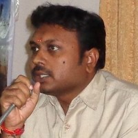 Manikandan Subramanian