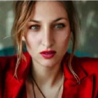 Georgia Lioura