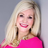 Debbie Davis Warren