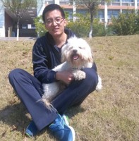 Xinqiang Dong