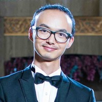 武黎明