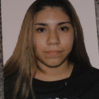 Gabriela Ocampo Bonila