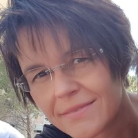 Aurélie Paquier