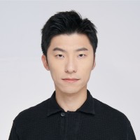 Qian Kang