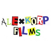 Alex McArthur