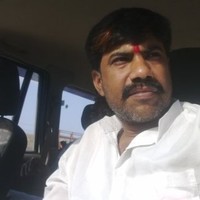 anand tiwari