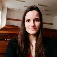 Raluca Diana Voicu
