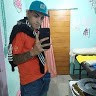 Joel Perello