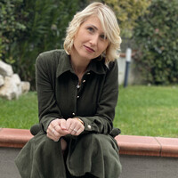Sara Pezzoli