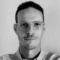 Michael COLLIN