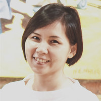 Sabrina Tang