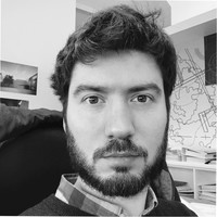 Julien Deramaix