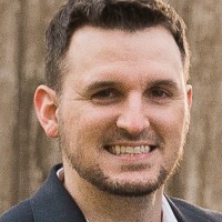 Jeremy Maltzahn