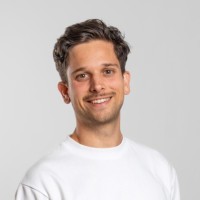 Valentin Schmid