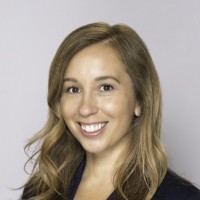 Erica Tapiarene