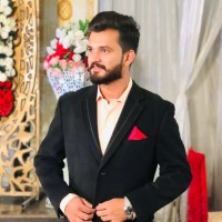 Musa Khan