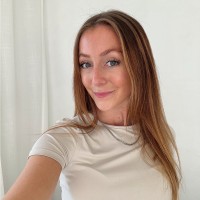 Amanda Haupt