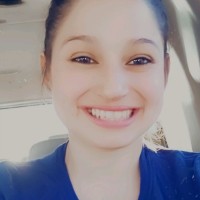 Bettyjean Chavez