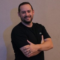 Bruno César Silva