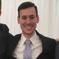 Jarrad Minnich, Mpa