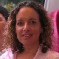 Lilach Ben Dror