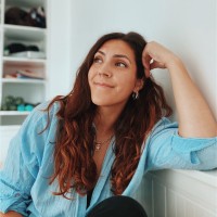 Aude Gozzini