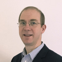 Stephen Wing