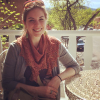 Erica Heusser