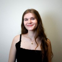 Julia Kremenetsky
