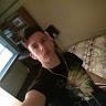 Nathaniel Cunfer
