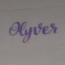 Olyver Apelt