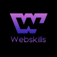 Webskills T