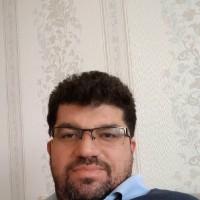 Ramazan Kurt