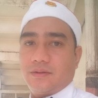 Ronaldo Abagon