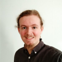 Ruben van Spoordonk