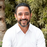 Diego Ferrante