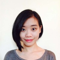 Yilin Xie