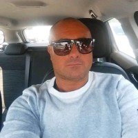 LUCA BALBI