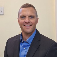 Mark Bauer, Mis