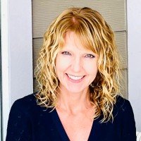 Hannah Hackworth, Lcsw, Mba