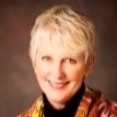 Suzanne Madison Hogg