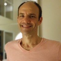 Renato Kleiman