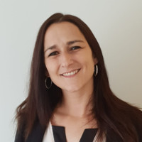 Marjana Rakic
