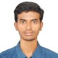 Kota Manish