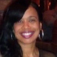 Cheryl Rickard