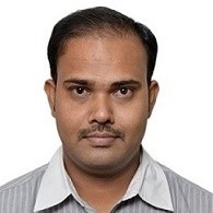 Ramesh Babu Vadlamudi Govindaswamy